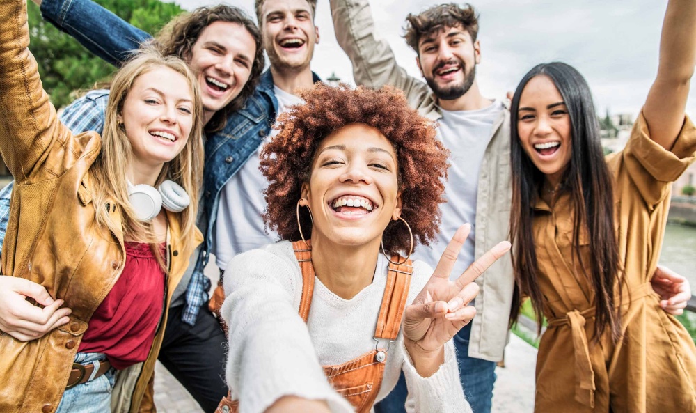 Gruppenreise bucher travel dierikon 01