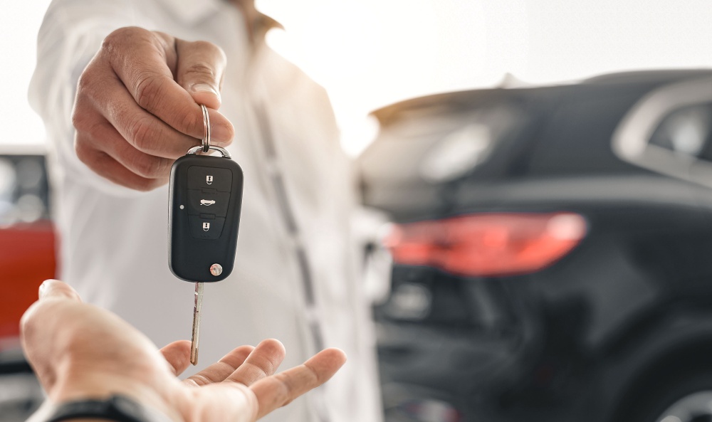 Mietauto bucher travel dierikon 05