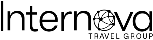 Internova