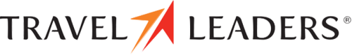 Travel Leaders