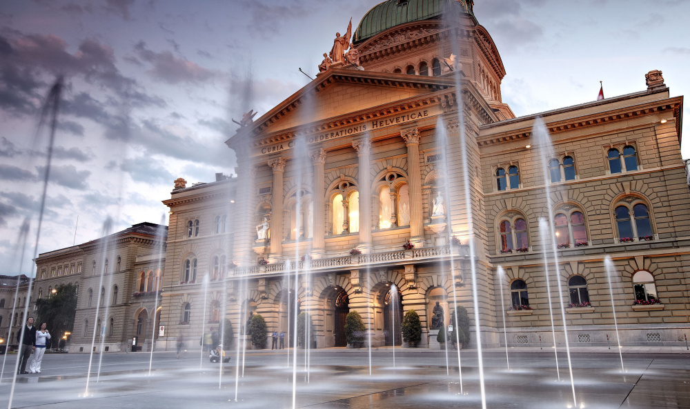 Bern switzerland bucher travel dierikon 02