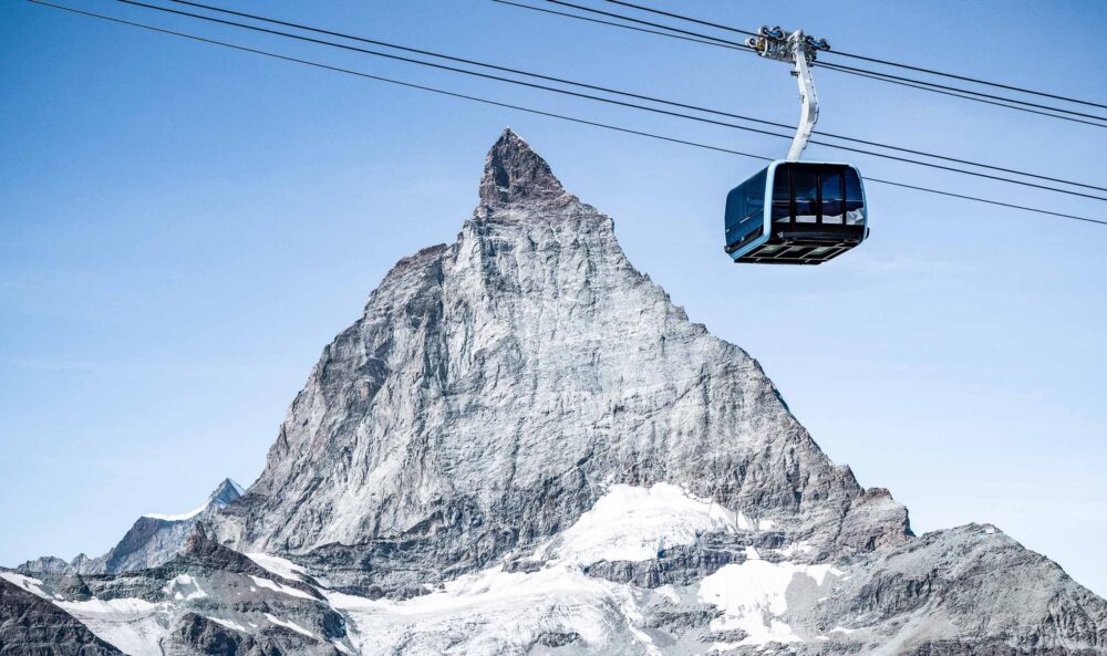 Matterhorn glacier ride switzerland activities bucher travel dierikon 01