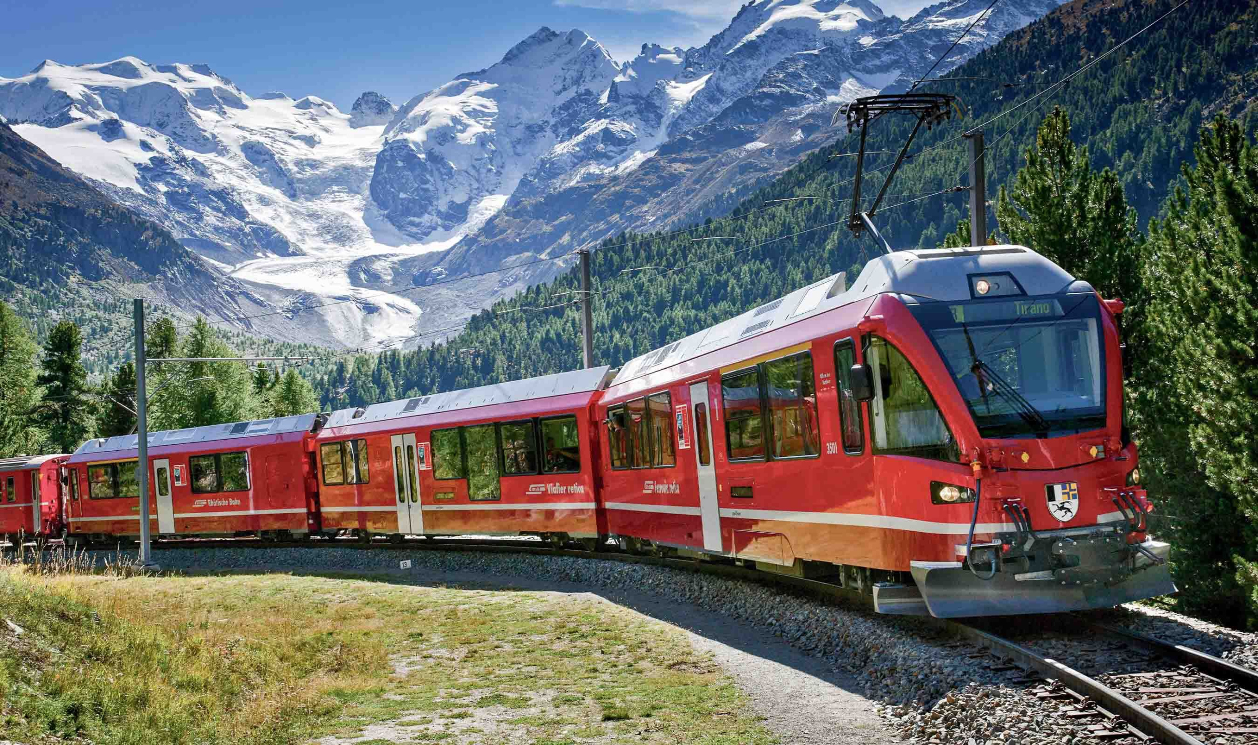 Zug switzerland activities bucher travel dierikon 01