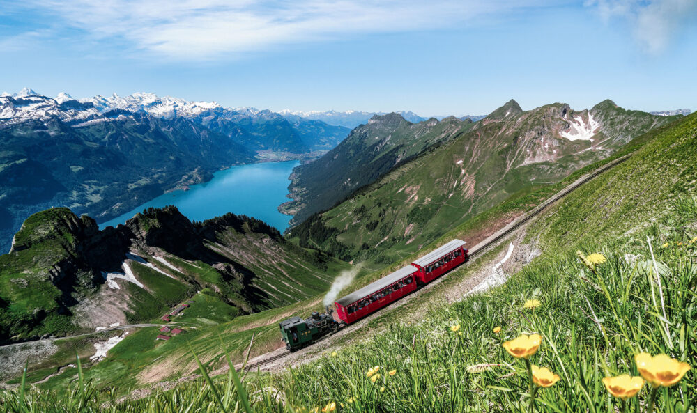 Brienzer rothorn switzerland bucher travel dierikon 02