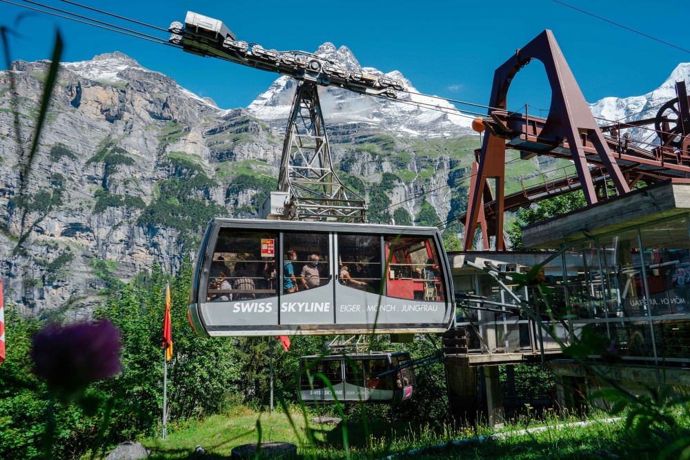 Gimmelwald DSC09588 webalbum