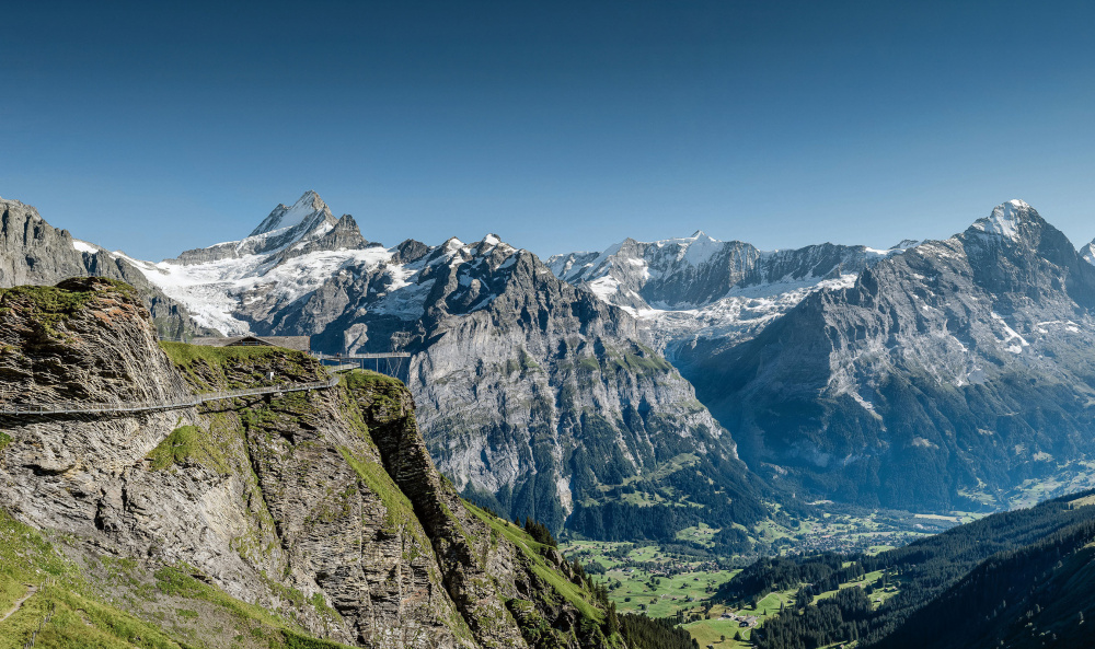 Grindelwald first switzerland bucher travel dierikon 03