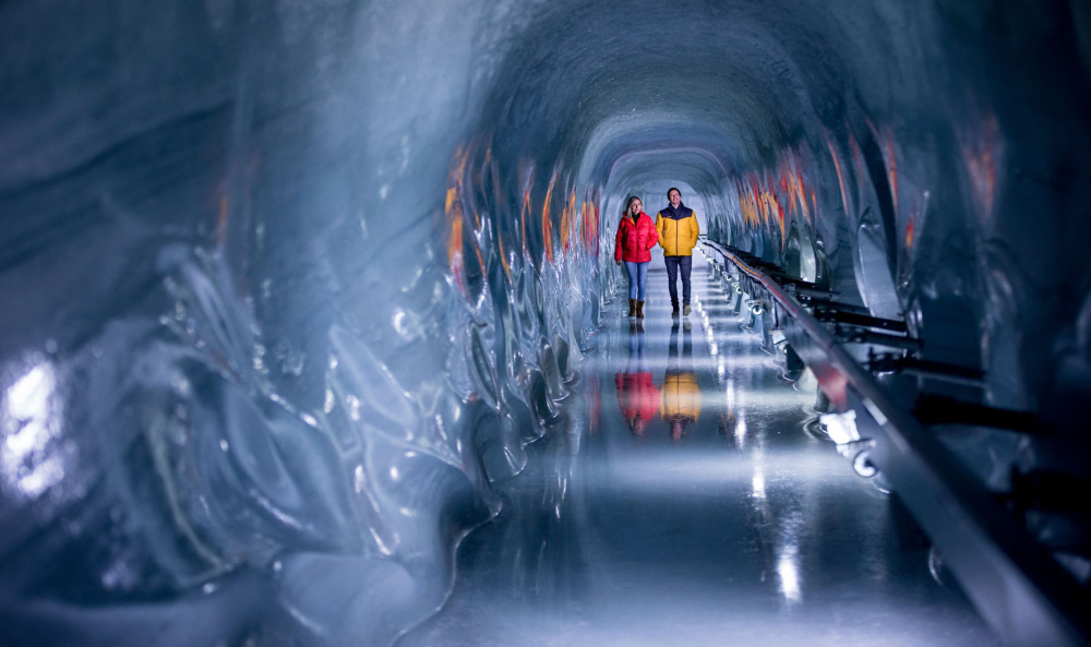 Jungfrau switzerland bucher travel dierikon 05