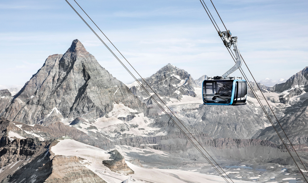 Matterhorn glacier switzerland bucher travel dierikon 01