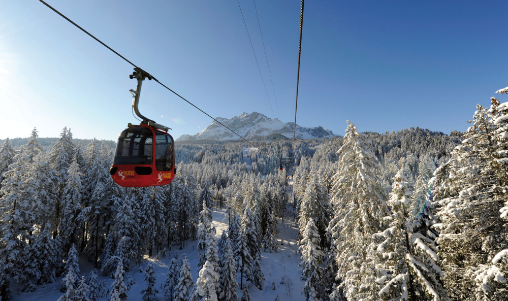 Pilatus switzerland bucher travel dierikon 04