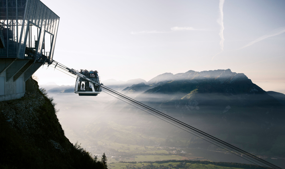 Stanserhorn switzerland bucher travel dierikon 06