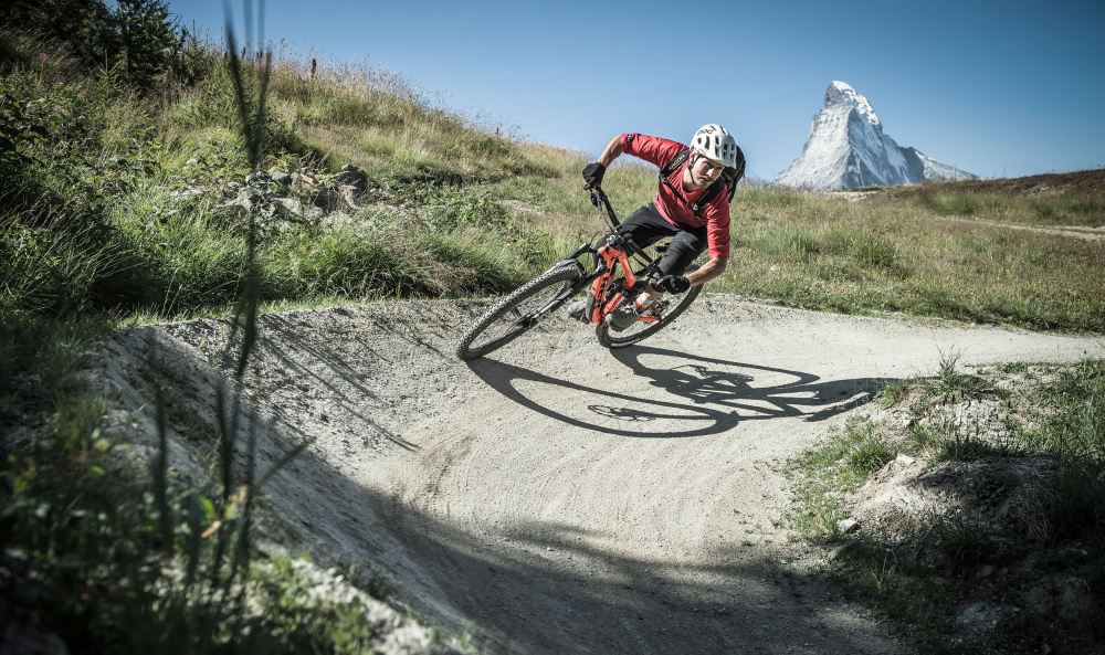 Sunegga rothorn zermatt switzerland bucher travel dierikon 02