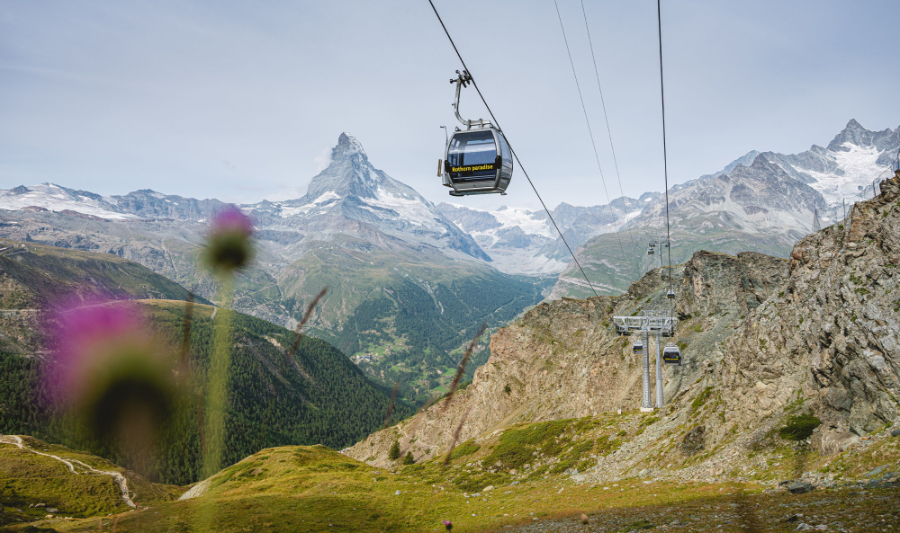 Sunegga rothorn zermatt switzerland bucher travel dierikon 05
