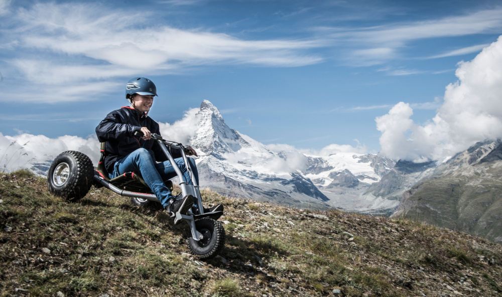 Sunegga rothorn zermatt switzerland bucher travel dierikon 07