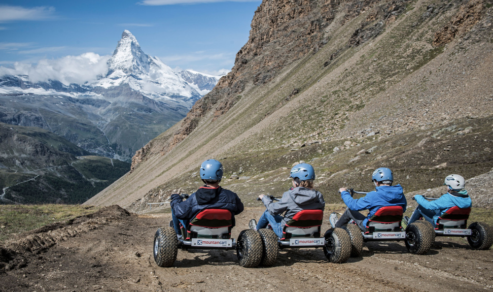 Sunegga rothorn zermatt switzerland bucher travel dierikon 08