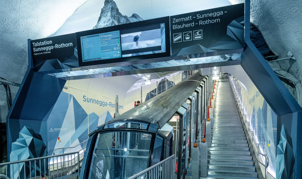 Sunegga rothorn zermatt switzerland bucher travel dierikon 09