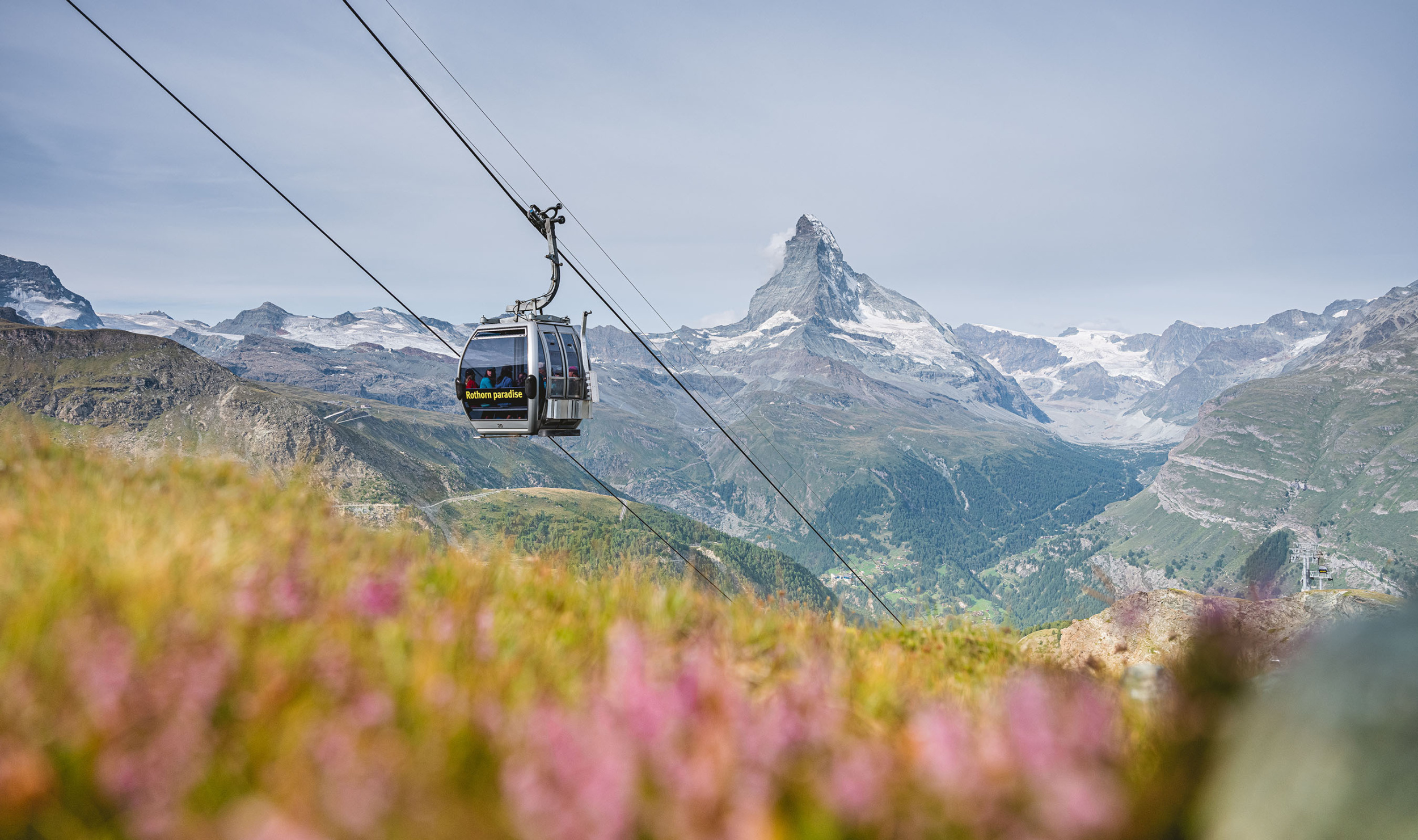 <p>Sunnegga/Rothorn</p>