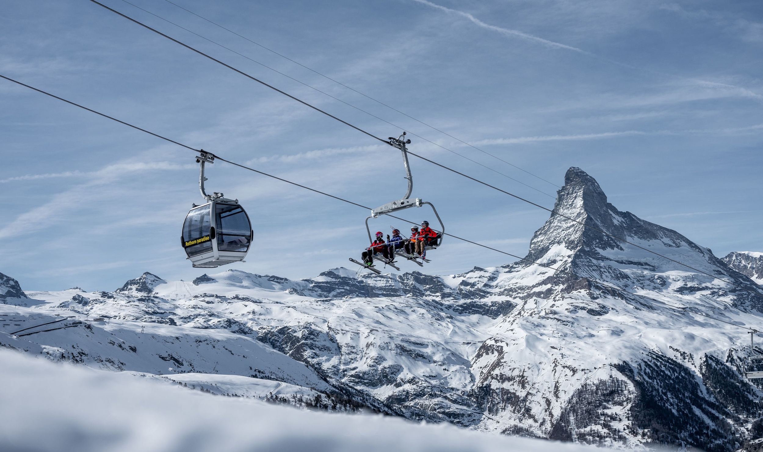 <p>Sunnegga/Rothorn</p>