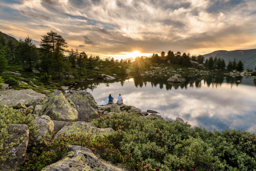 ST 3x2 Binn Maessersee 49162