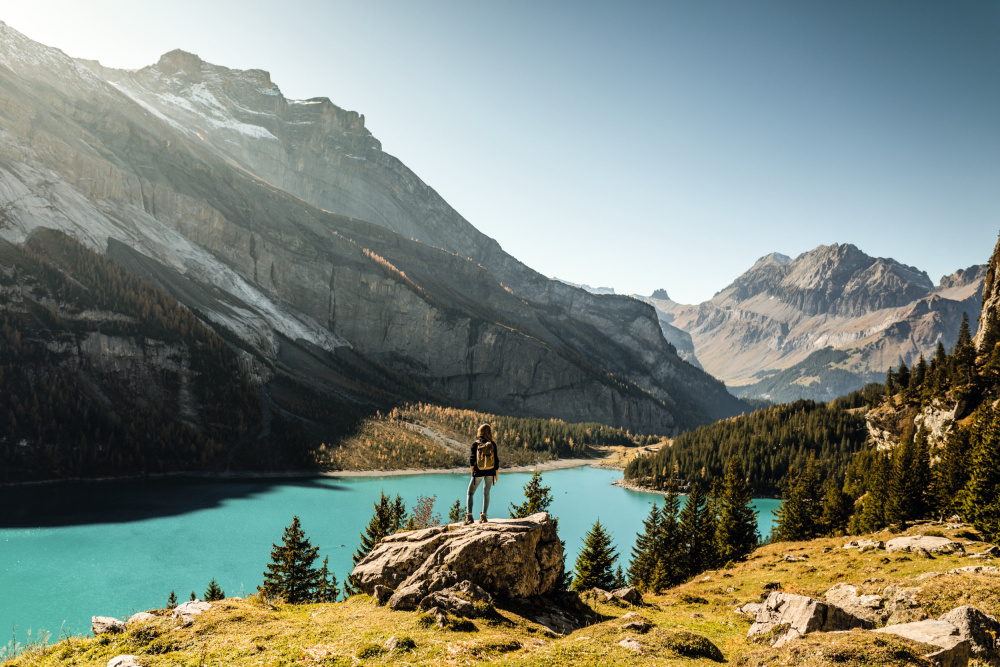 ST 3x2 Keyvisual Autumn Kandersteg 36008