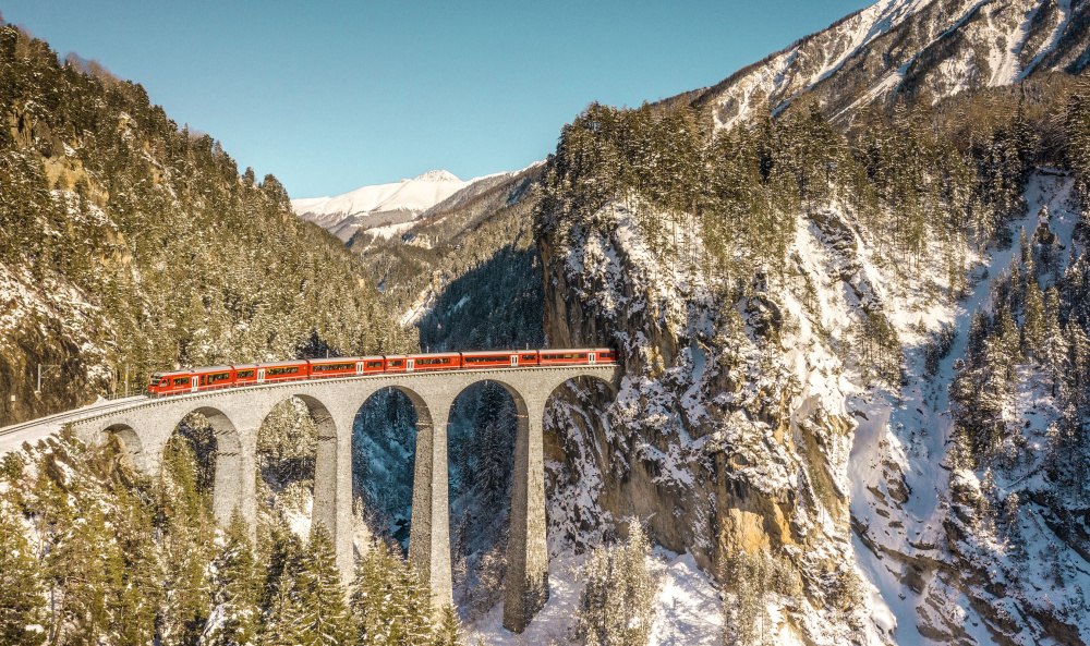 Filisur viaduct switzerland bucher travel dierikon 01