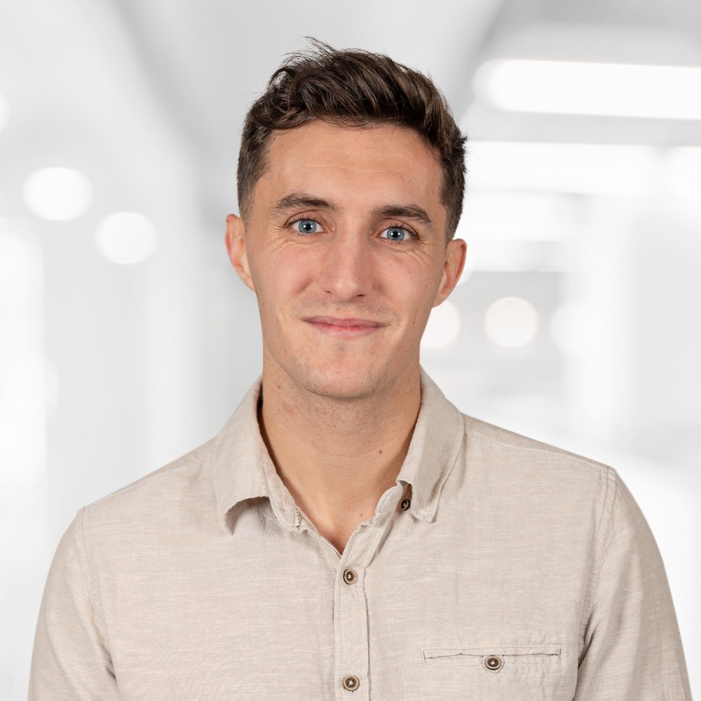 Brian team bucher travel dierikon 01