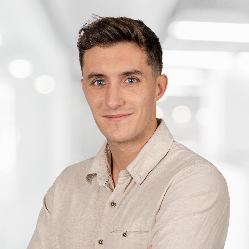 Brian team bucher travel dierikon 02