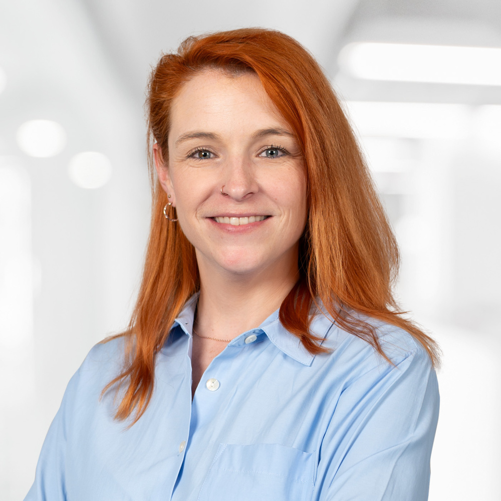 Fabienne berger team bucher travel dierikon 01