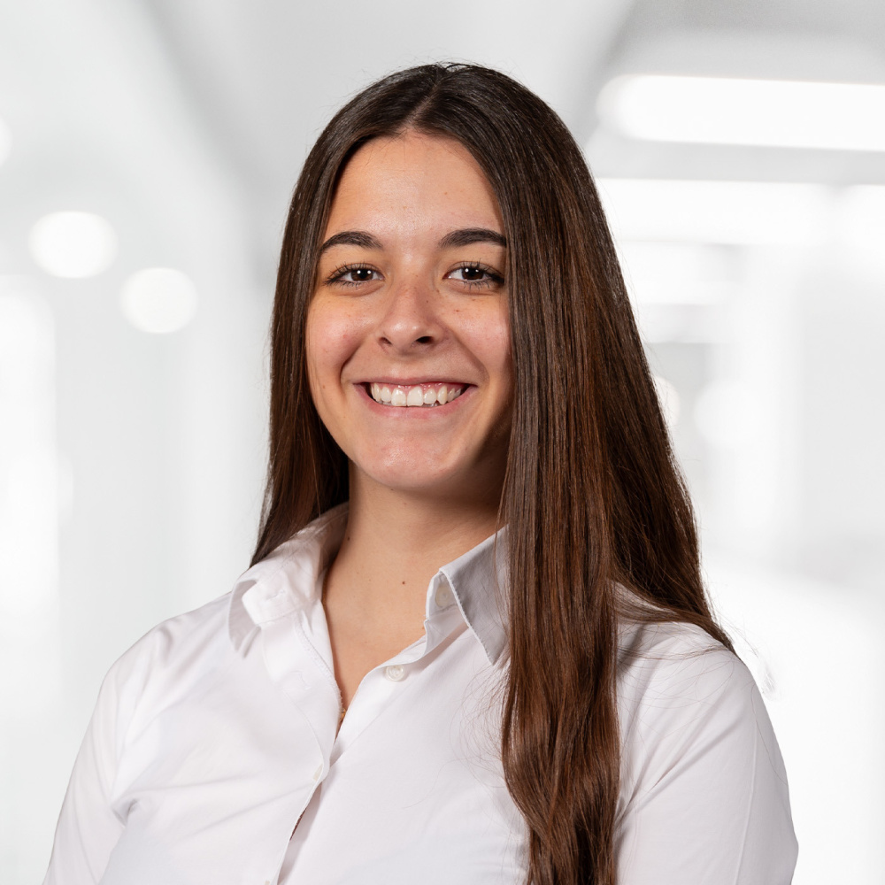 Laura mojica team bucher travel dierikon 02