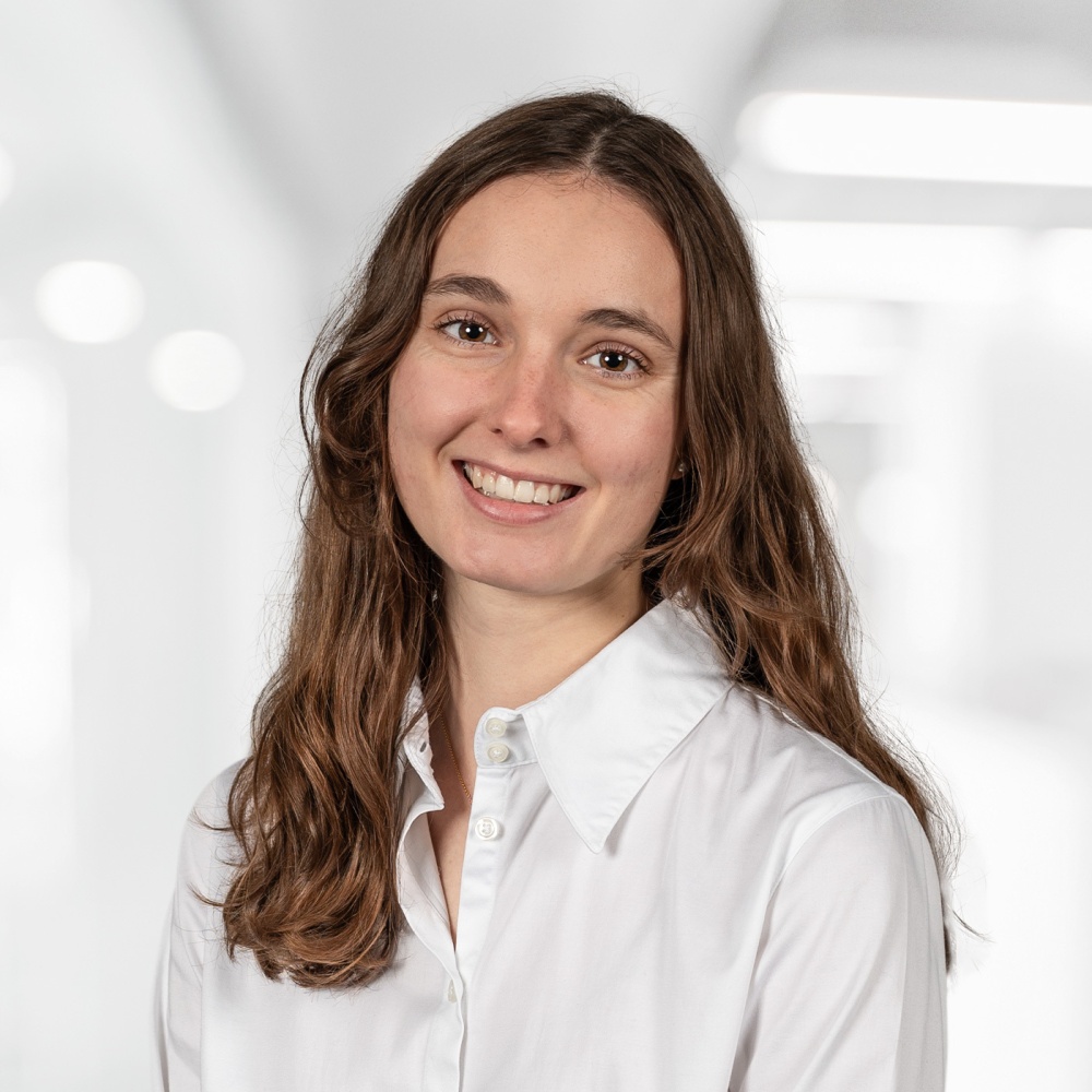 Mara marini team bucher travel dierikon 01