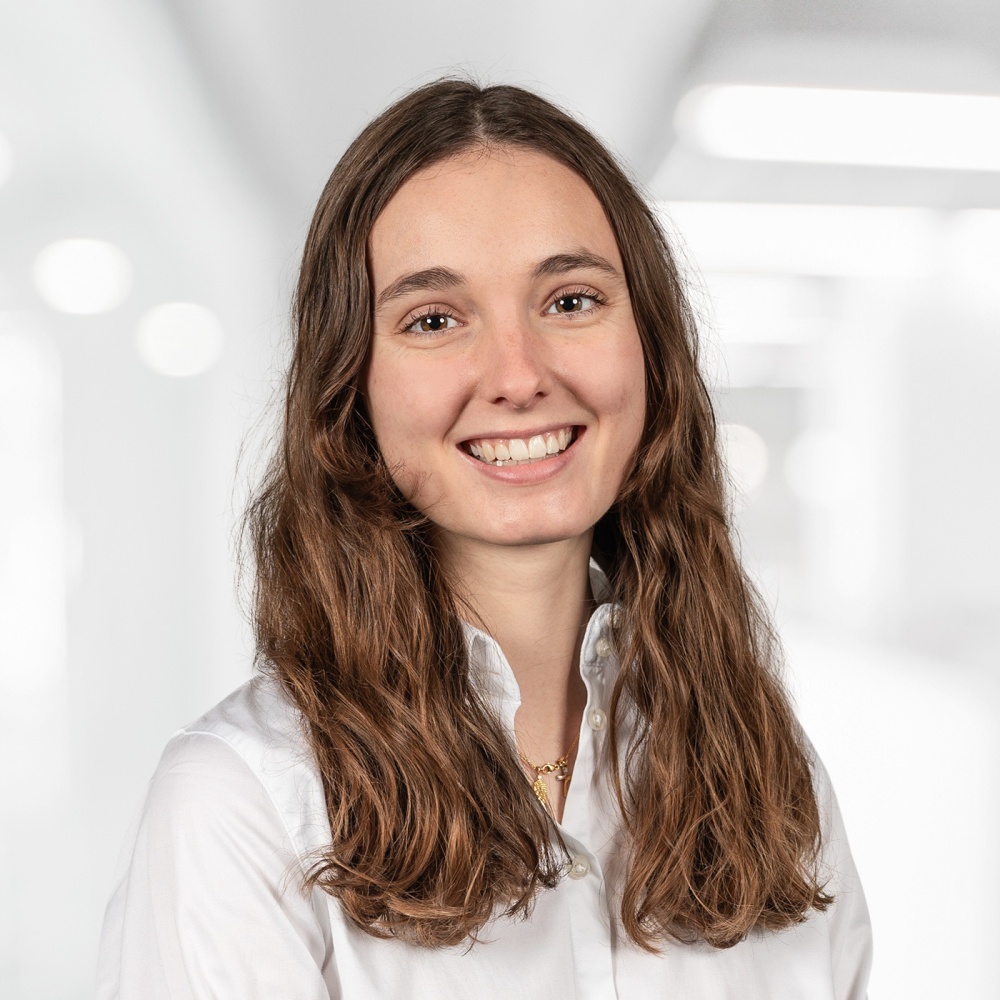 Mara marini team bucher travel dierikon 02