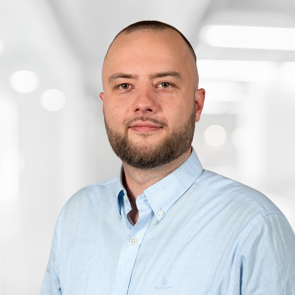 Moritz balmer team bucher travel dierikon 01