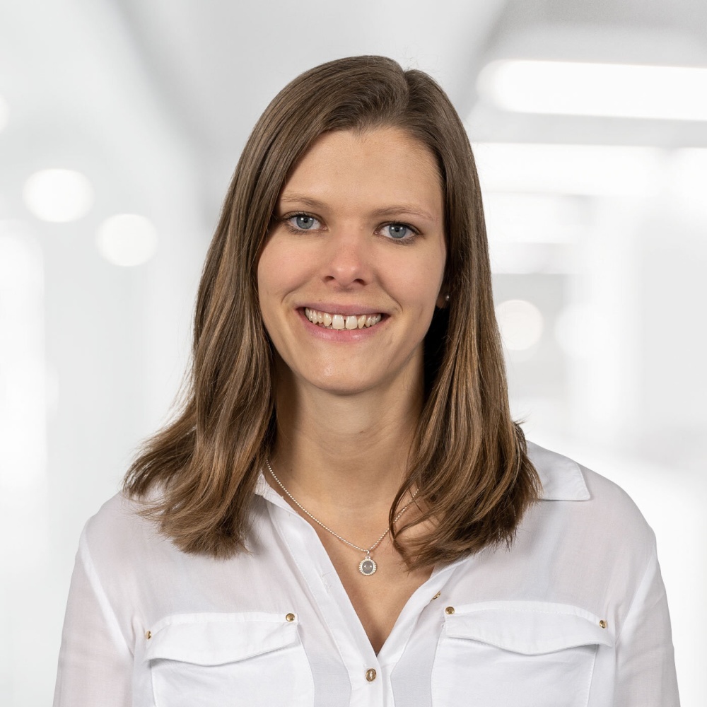 Tanja schmid team bucher travel dierikon 01