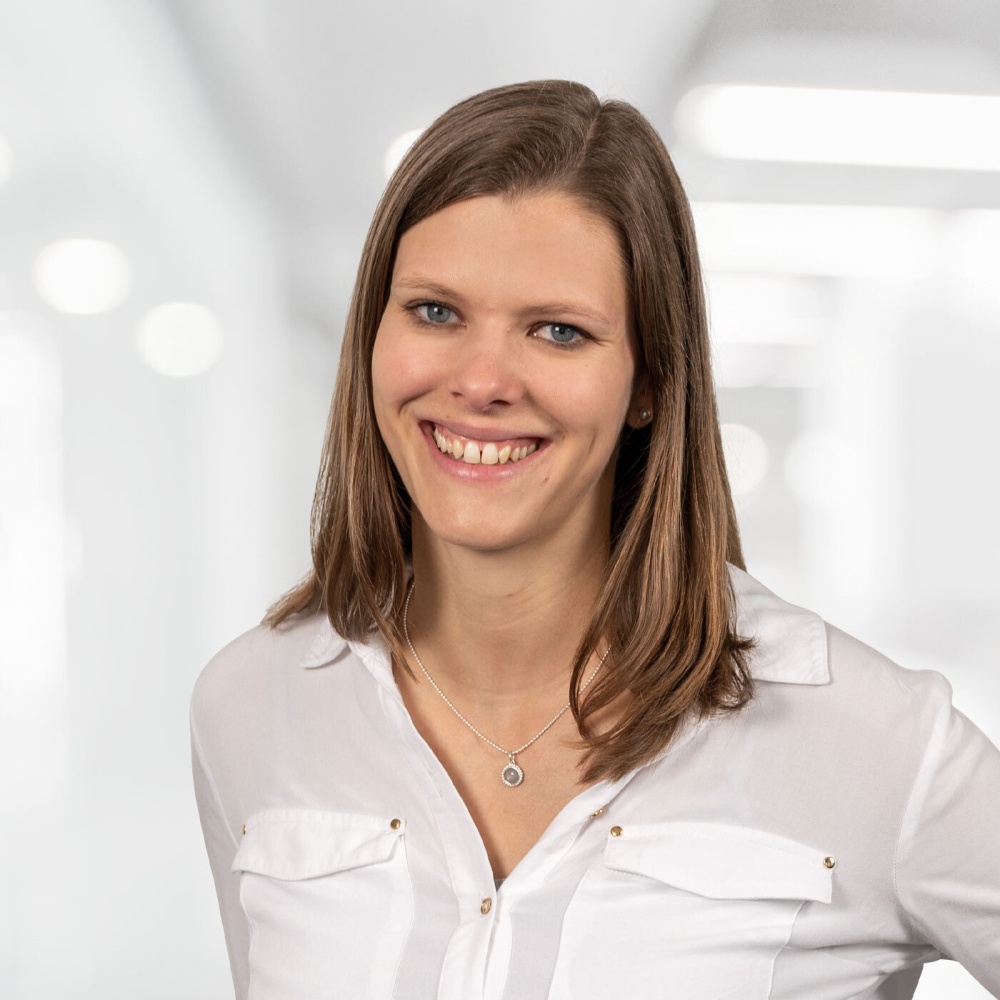 Tanja schmid team bucher travel dierikon 02