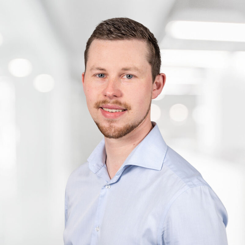 Patrick walser team bucher travel dierikon 01
